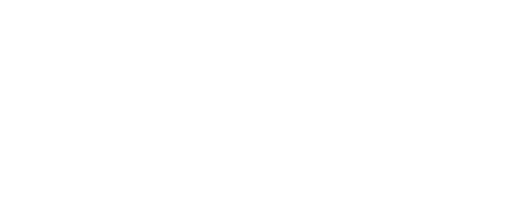 石神井アプリケーションズ Shakujii Applications